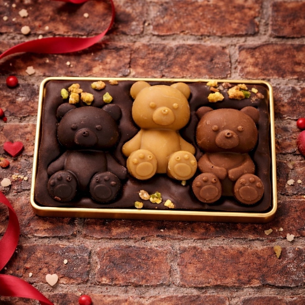 ����т��̂����܁@�@