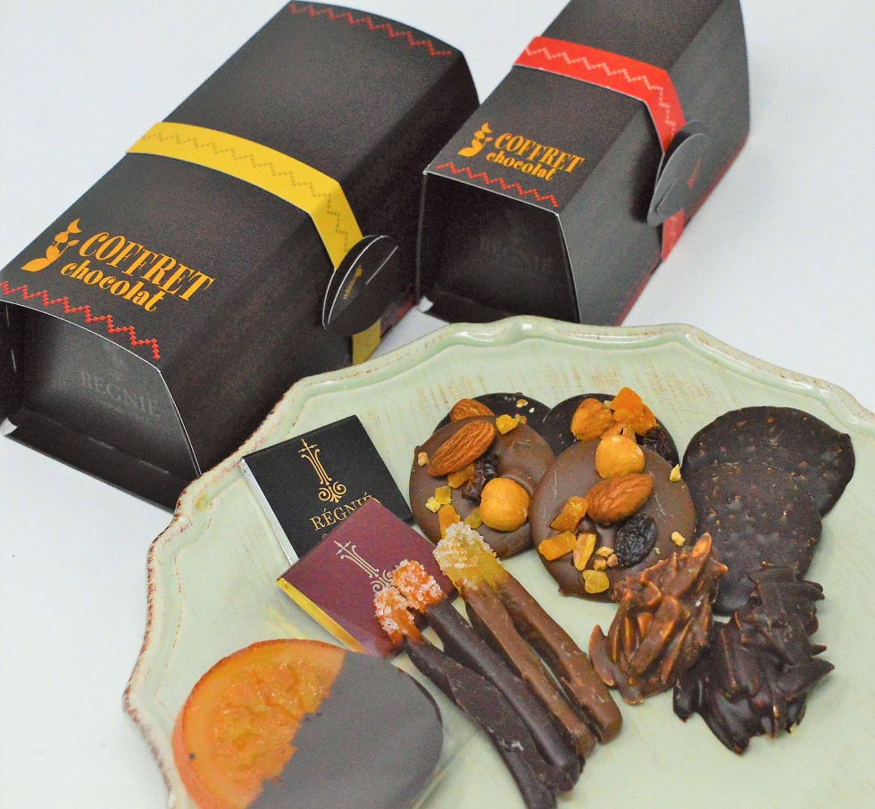 �R�t���h�D�Z�k�t�H