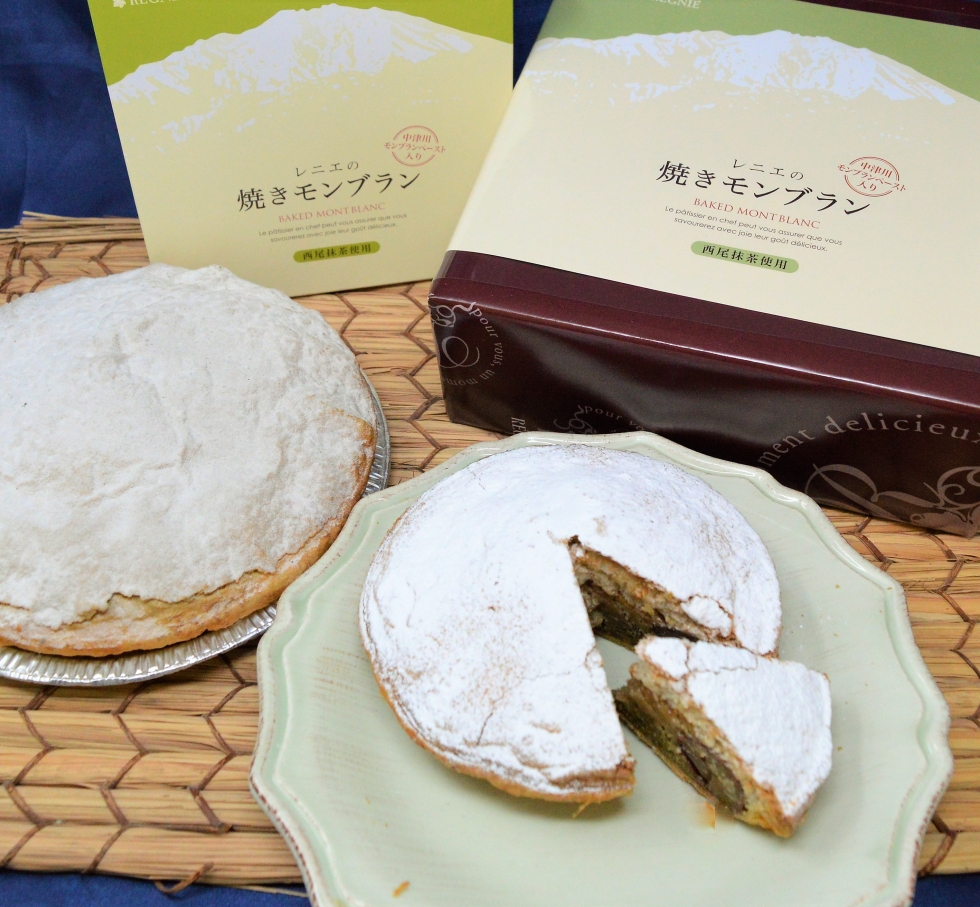 ���j�G�̏Ă������u����