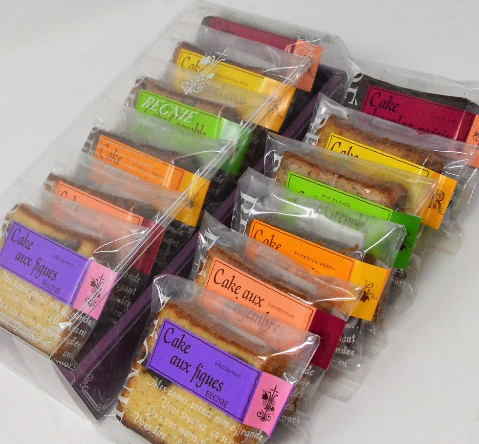 �h�D�~�Z�b�N�A�\�[�g