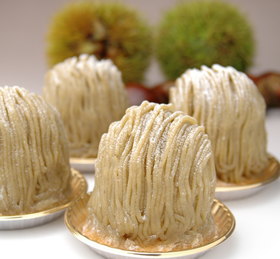 ���Ð샂���u����