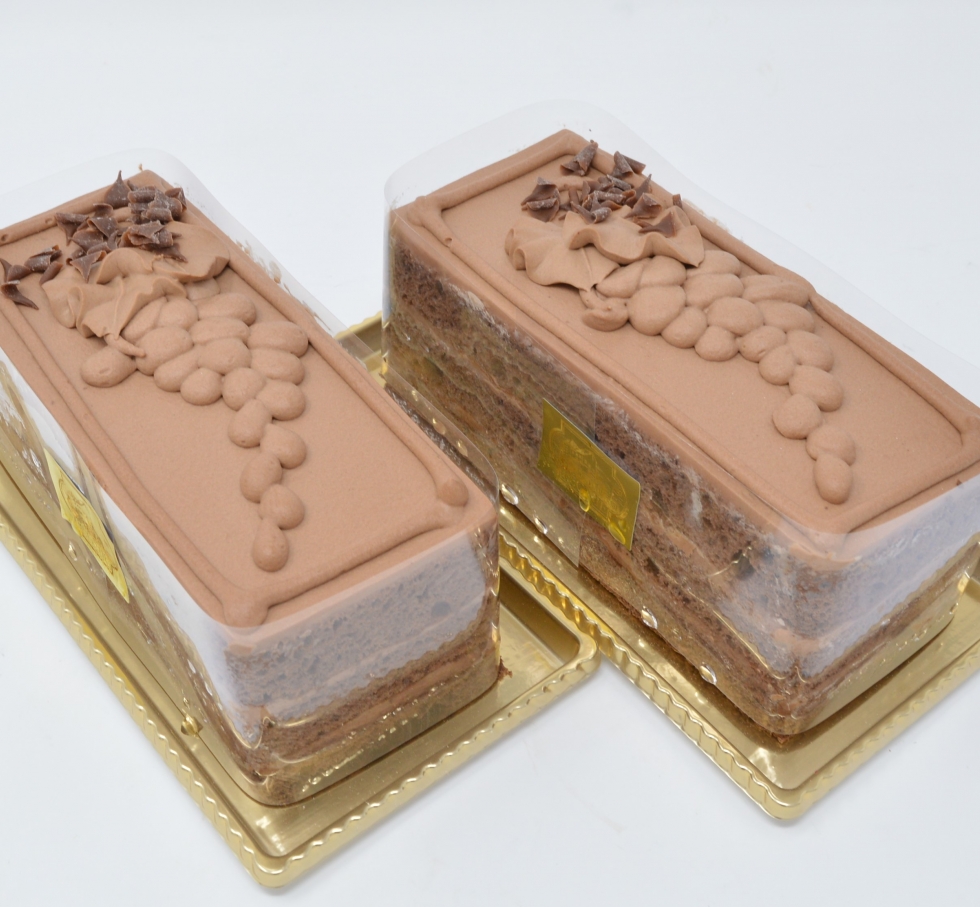 チョコレートケーキ