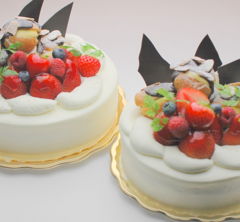 �V�F�t�̋C�܂���f�R���[�V����