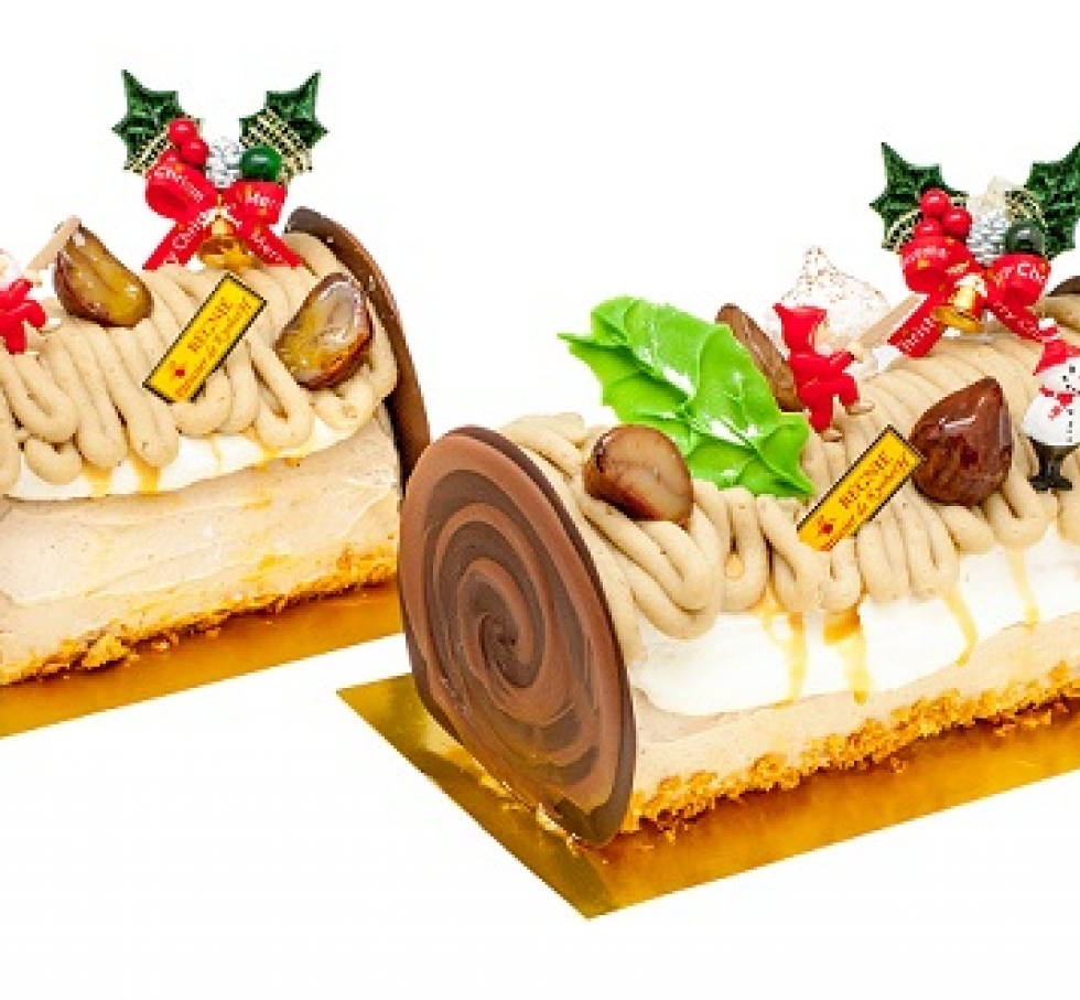 �u�b�V���h�}����~�I�̐؂芔~