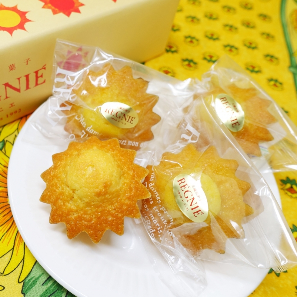 Madeleine en plein soleil �u�����l�}�h���[�k�v