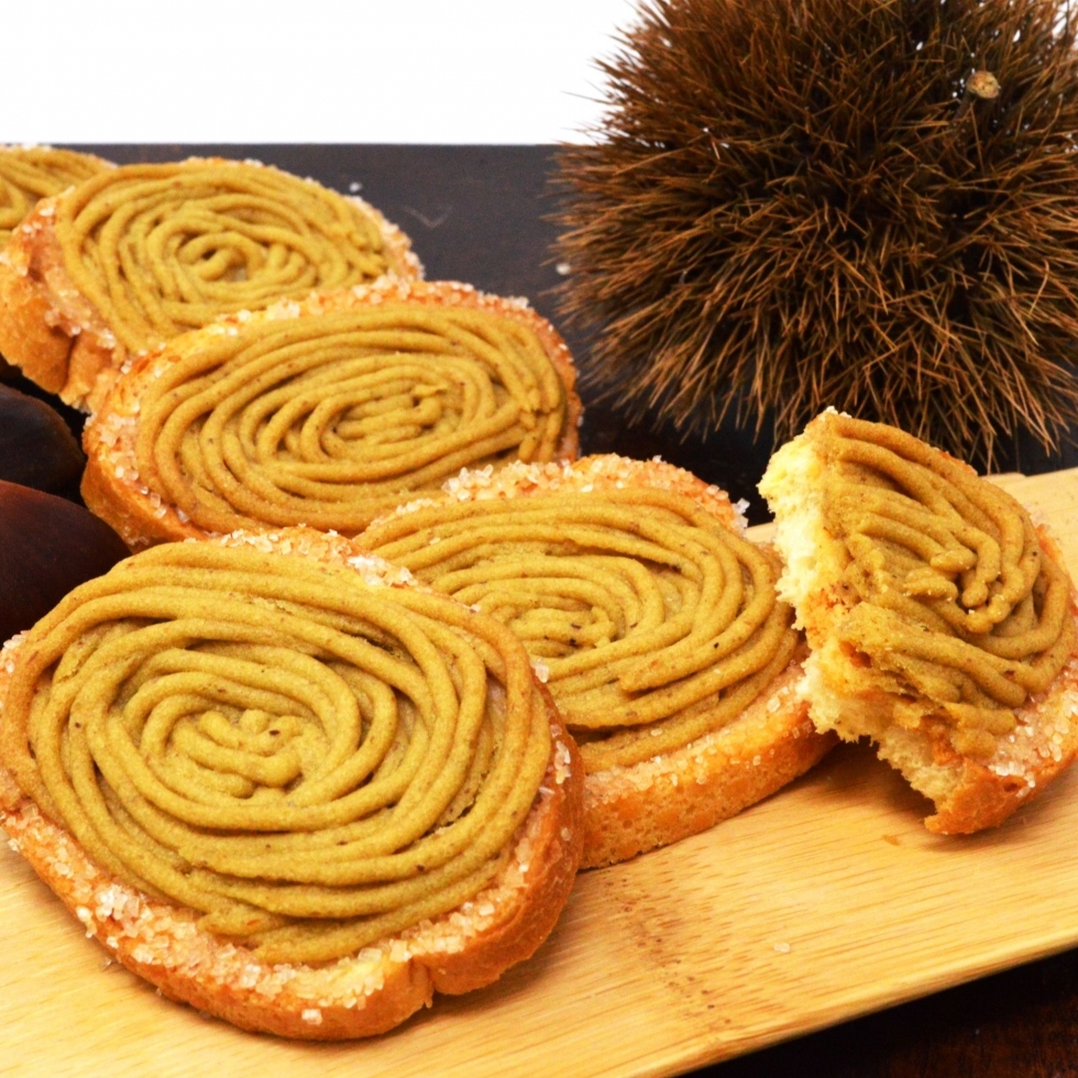 �����u���X�N��