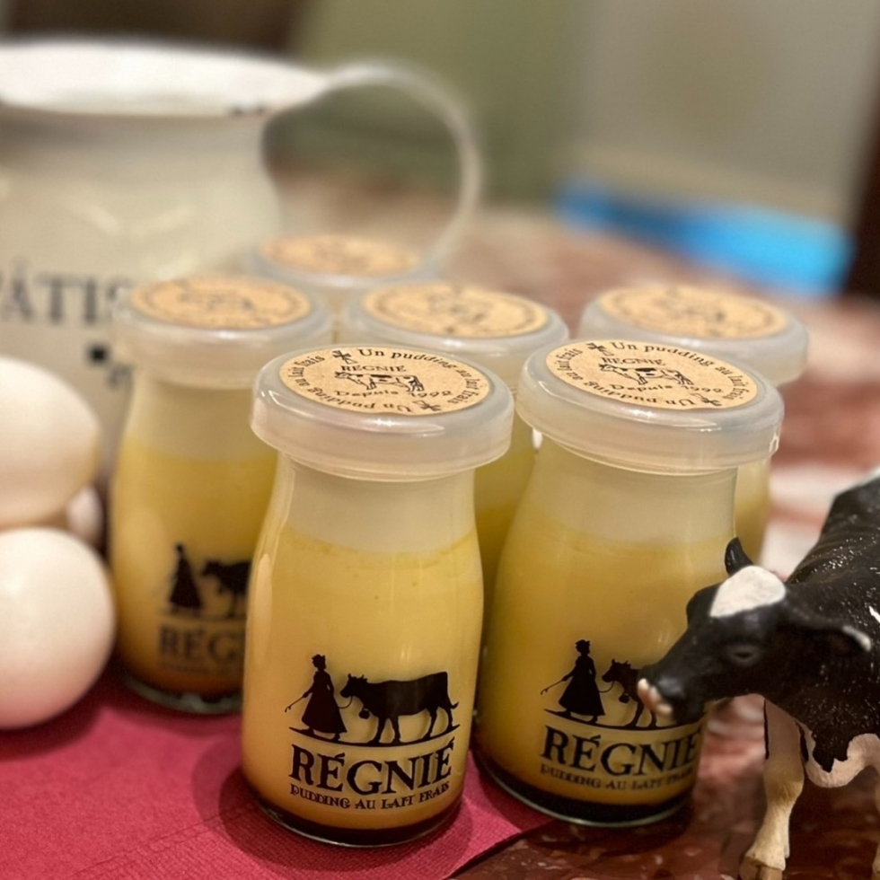 ������苍���v����