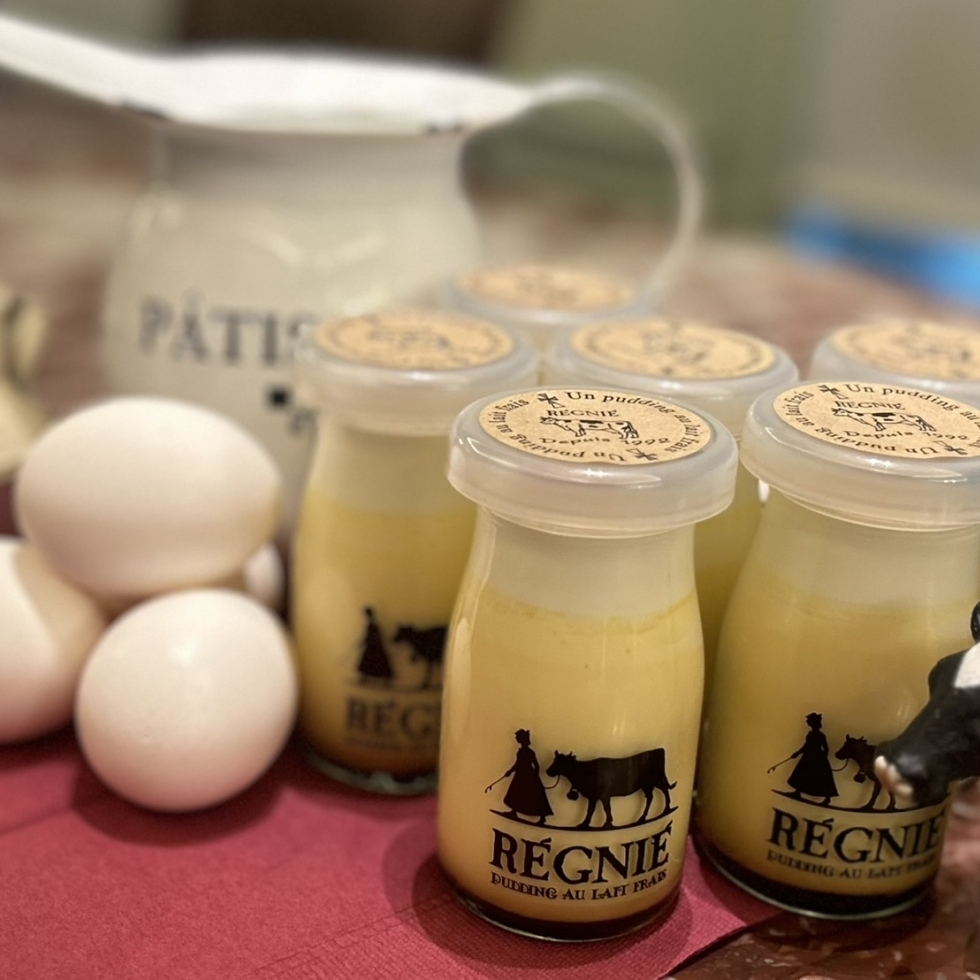 ������苍���v����