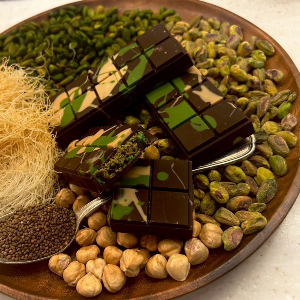 �h�o�C�`���R���[�g