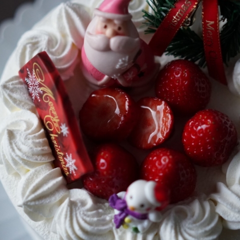 �m�G���t���[�Y