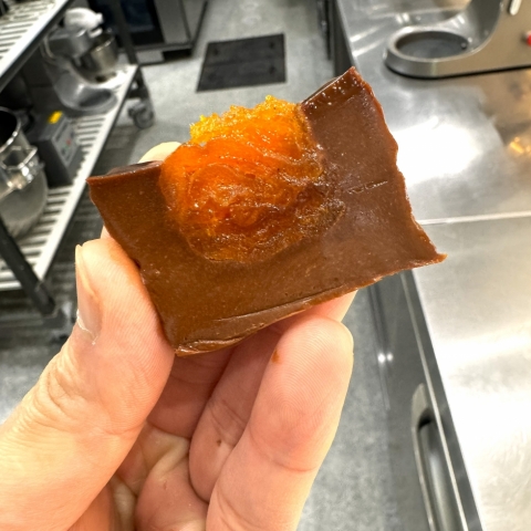 �e���[�k �V���R�� ����`