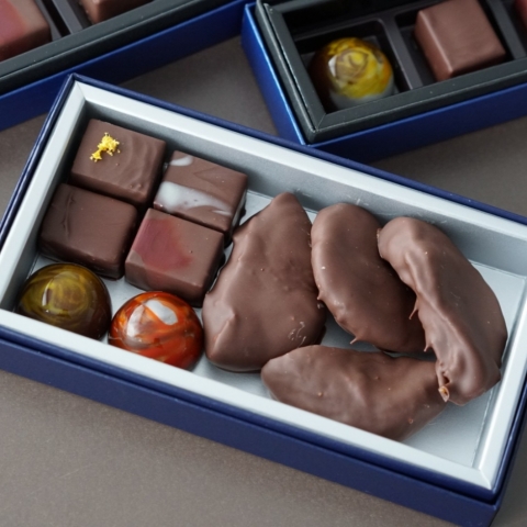 �V���R���A�\�[�g