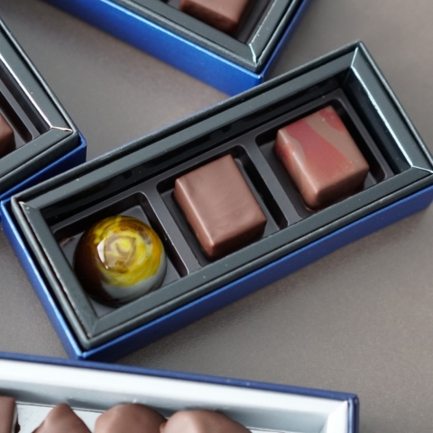 �{���{���V���R�� �R�{�b�N�X