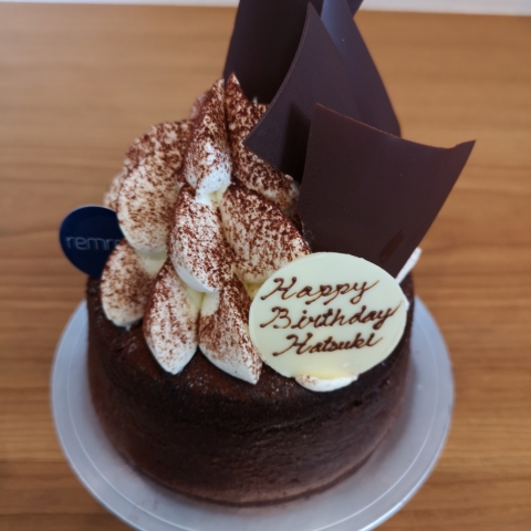 �K�g�[�V���R��