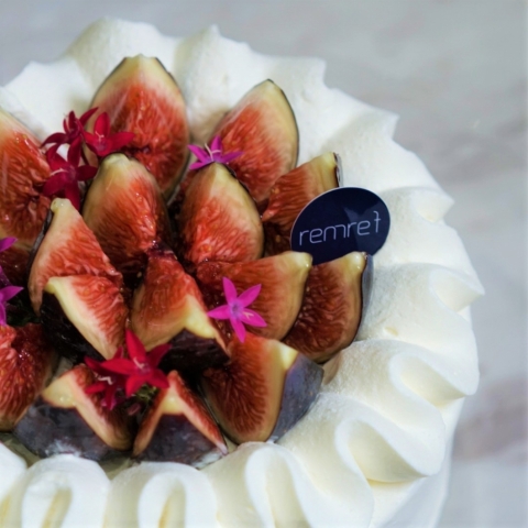 �V�����e�B�t�B�O�m���[��