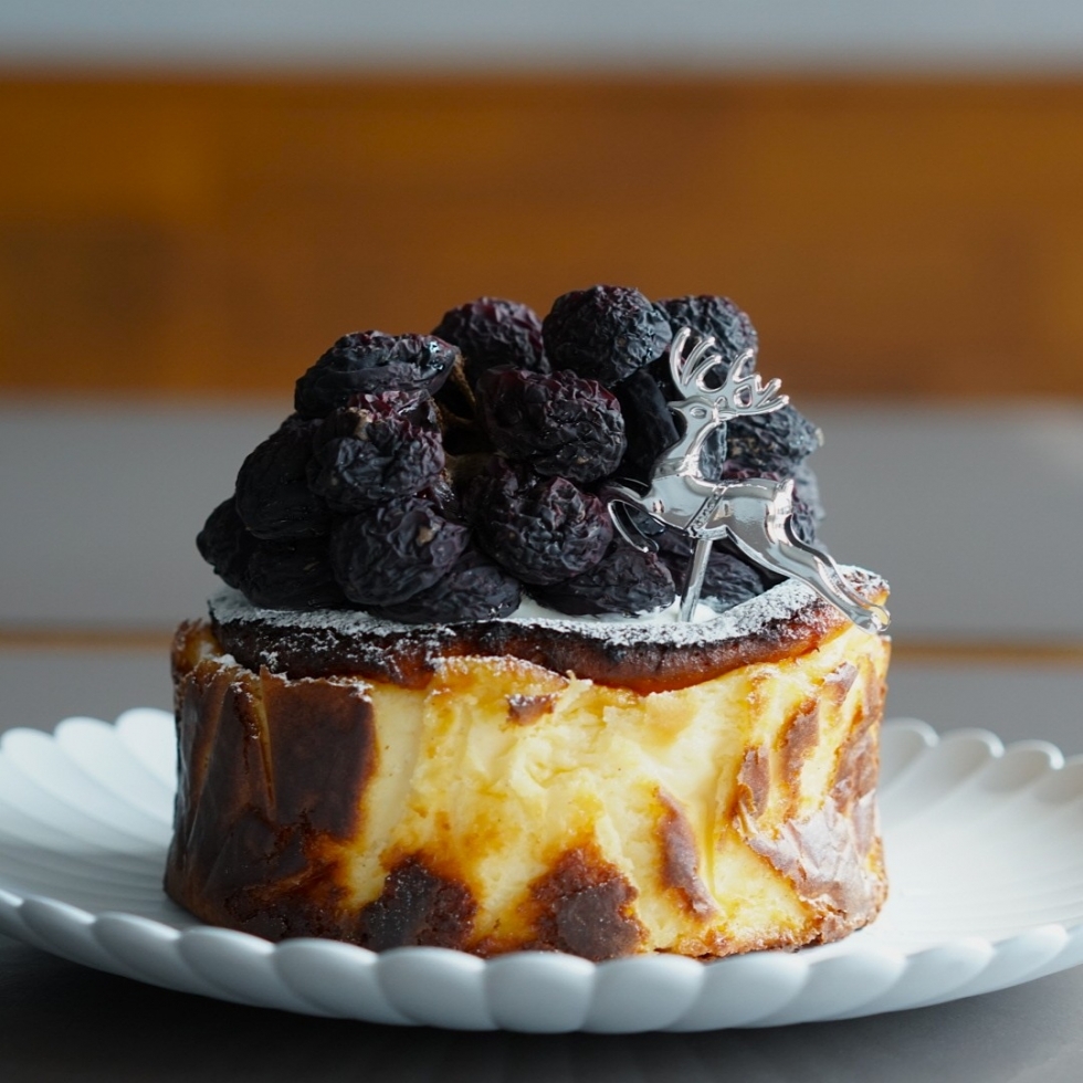 Luxe / �����N�X