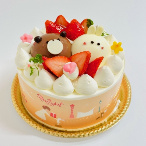 �t�����Y