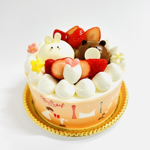 �t�����Y