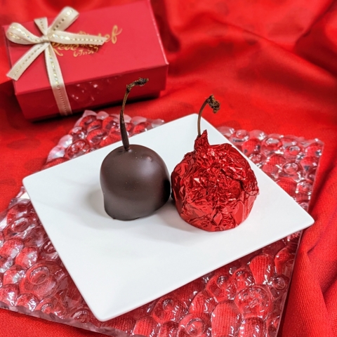 �`�F���[�V���R��