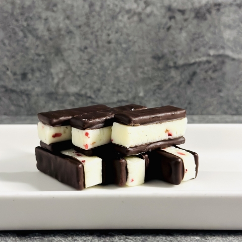 ���̃f���G�b�g�`HARU�`