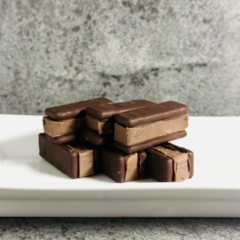 ���̃f���G�b�g