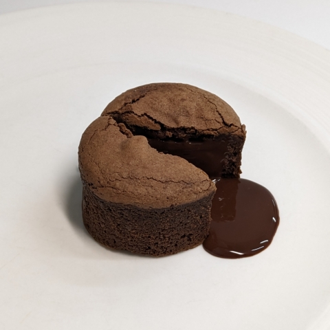 �t�H���_���V���R��