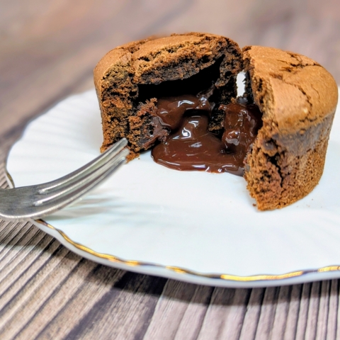 �t�H���_���V���R��