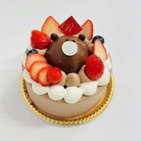 ���܂̂�������