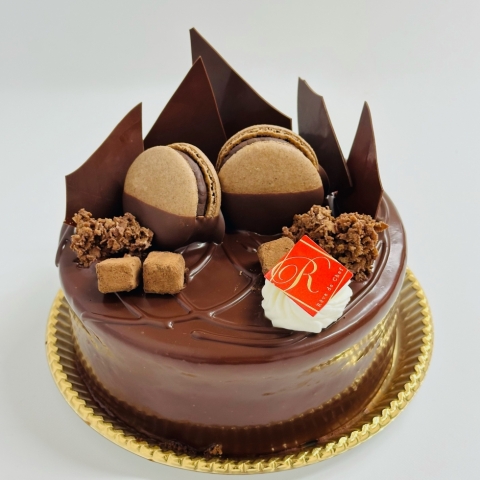 �U�b�n�X�y�V�����e