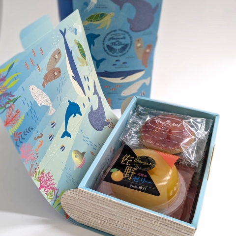 V[Aj}BOX