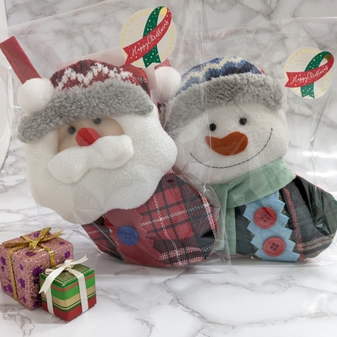 �V���Z�b�g