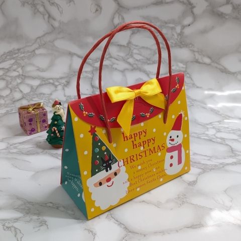 �N���X�}�X�o�b�O