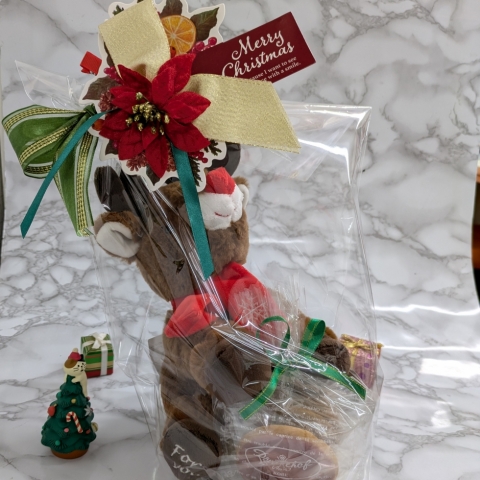 �g�i�J�C����