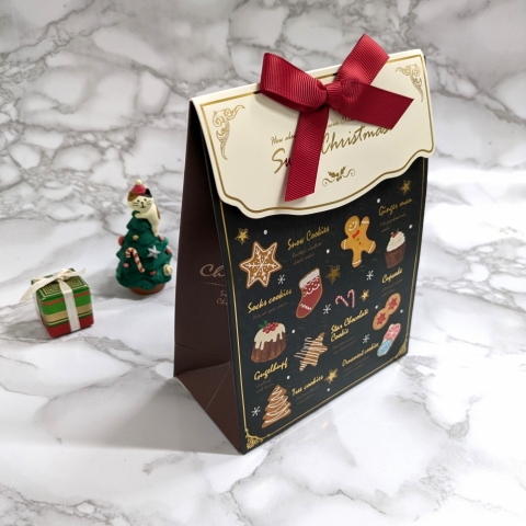 �X�C�[�c�N���X�}�X