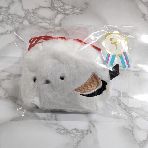 �V�}�G�i�K�В�