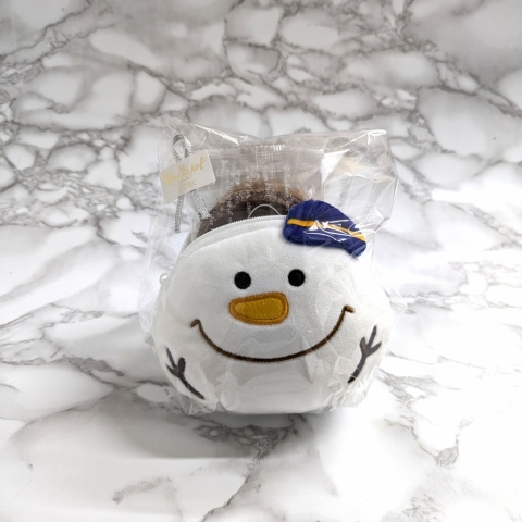 ��������X�m�[�}��