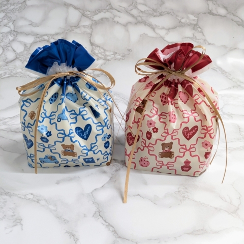 ���{���В�