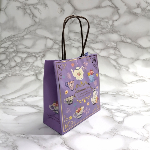 �A�t�^�k�[���|�b�V�F