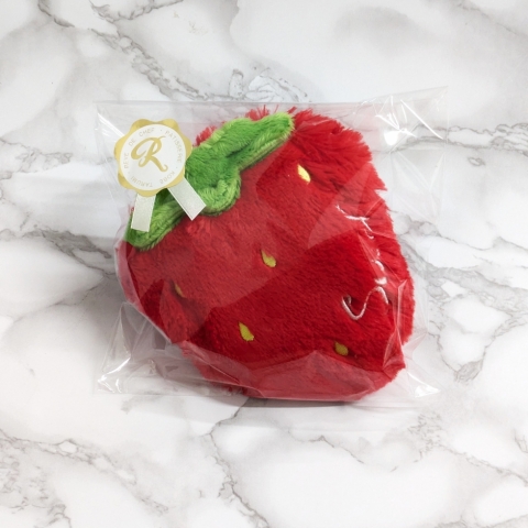 �������|�[�`