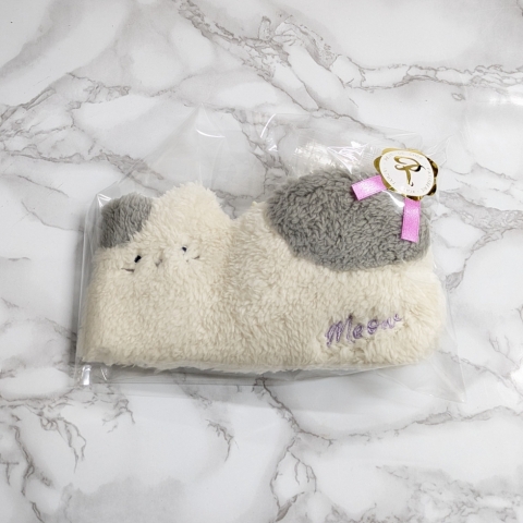 ���ӂ˂��|�[�`