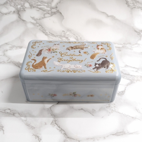 ���܂���L���b�g��