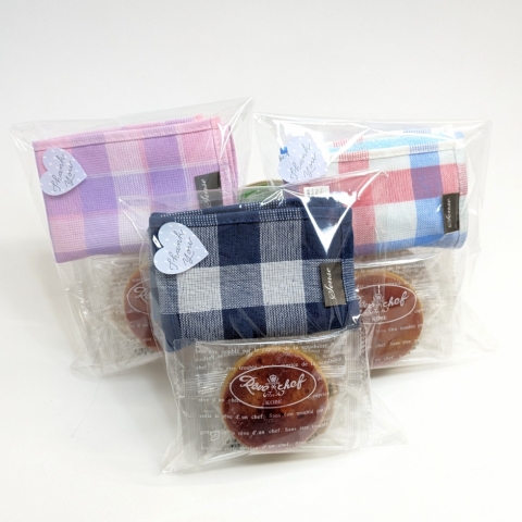 �n���J�`�M�t�g