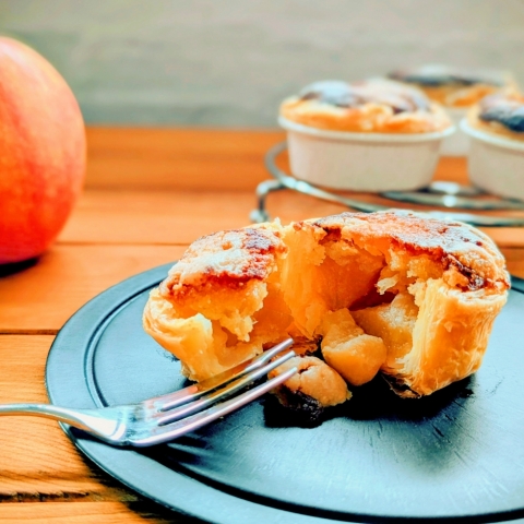 ��񂲂̃��}���X