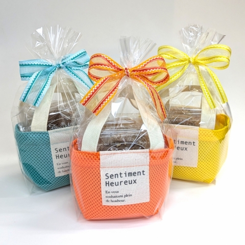 �J���[�g�[�g