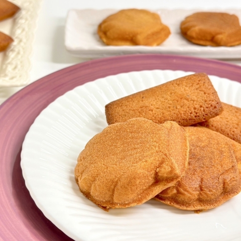 �}�h���[�k�ƃt�B�i���V�F�̃Z�b�g