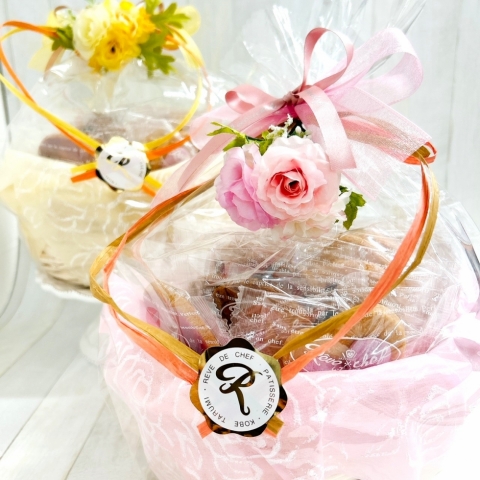 ���Ԃ̃o�X�P�b�g�@�N�b�L�[21������