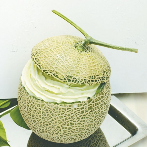 �܂邲�ƃ������A�C�X