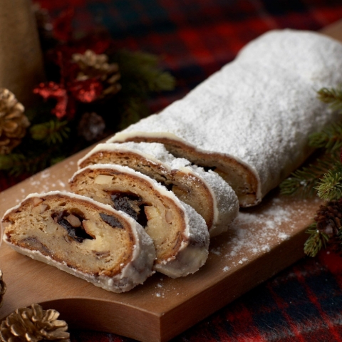 �V���g�[����