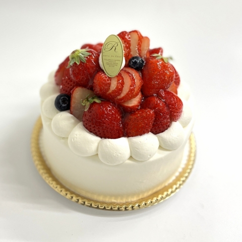 䕂����ς��̃f�R���[�V�����P�[�L