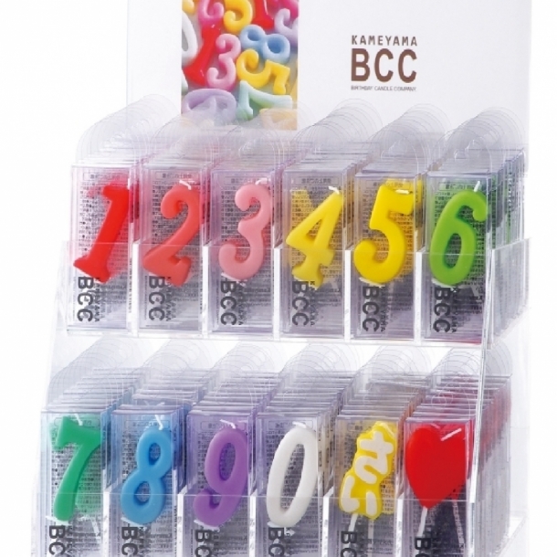 テーブルナンバー キャンドル 171682028_o4.jpg?